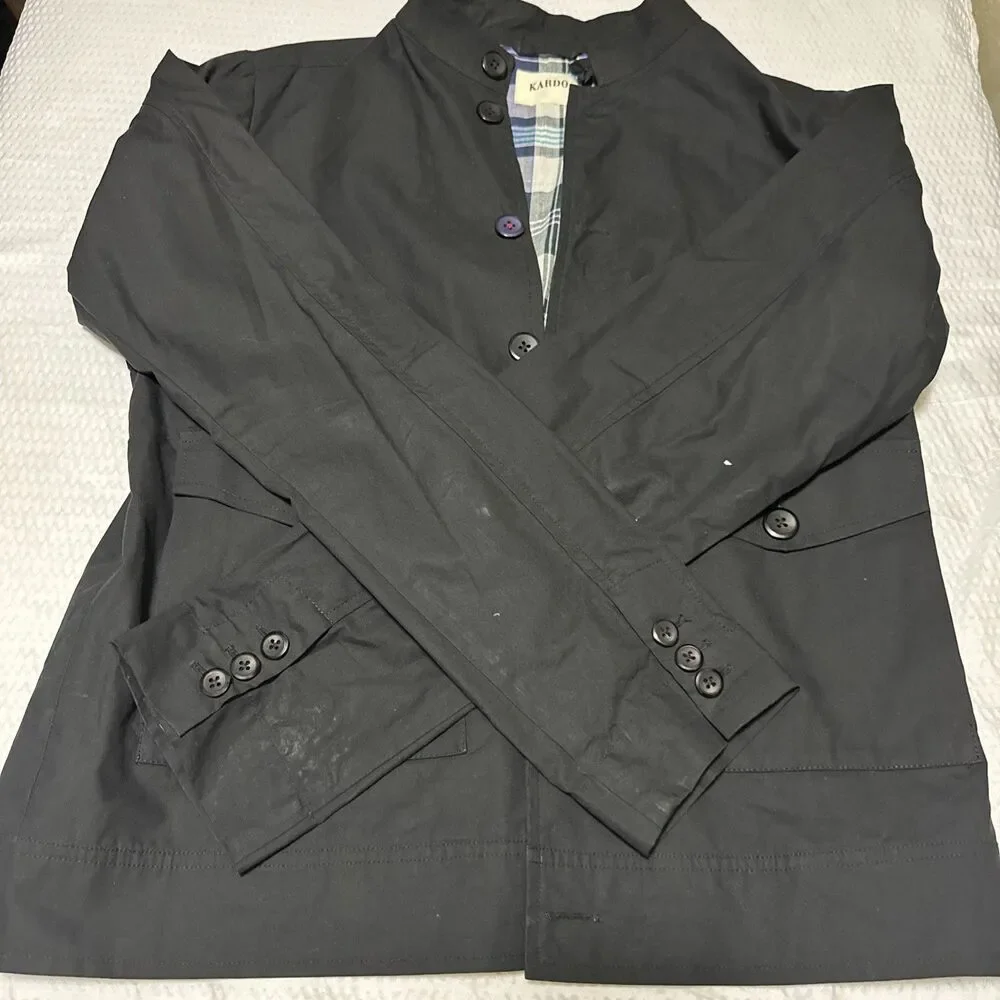 Kardo size medium